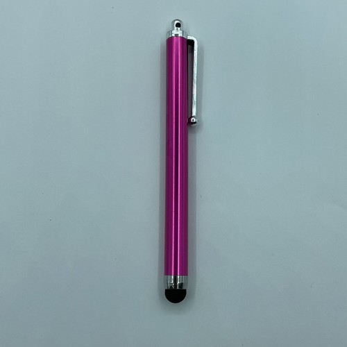 Stilo Touch Screen Capacitivo Da 8 Pezzi Per Tablet Ipad Air Mini Iphone & - Zdjęcie 11 z 14