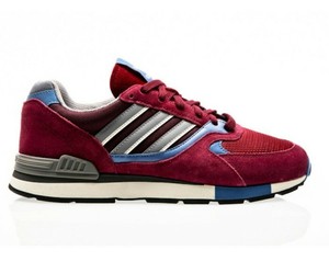 adidas trainers mens running