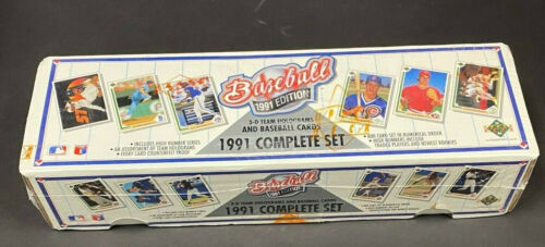Juegos de fábrica de béisbol de los años 80, 90 y 2000 - Imagen 16 de 54
