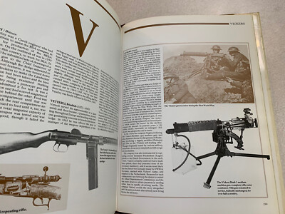 GUN FIREARMS BOOKS Gun,Rifles,Firearms,collector's Lot 6 GUN FIREARMS BOOKS Gun,Rifles,Firearms,collector's Lot 6