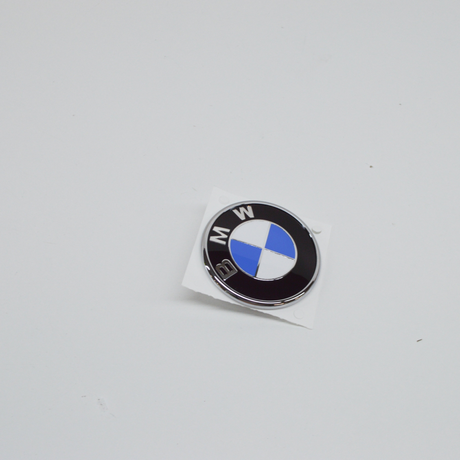 s-l1600.jpg