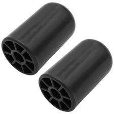 Caltric Rounded Roller For Simplicity 1606 1616 1693967 1693968 1694041 1694047