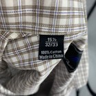 Foto 5 di 7