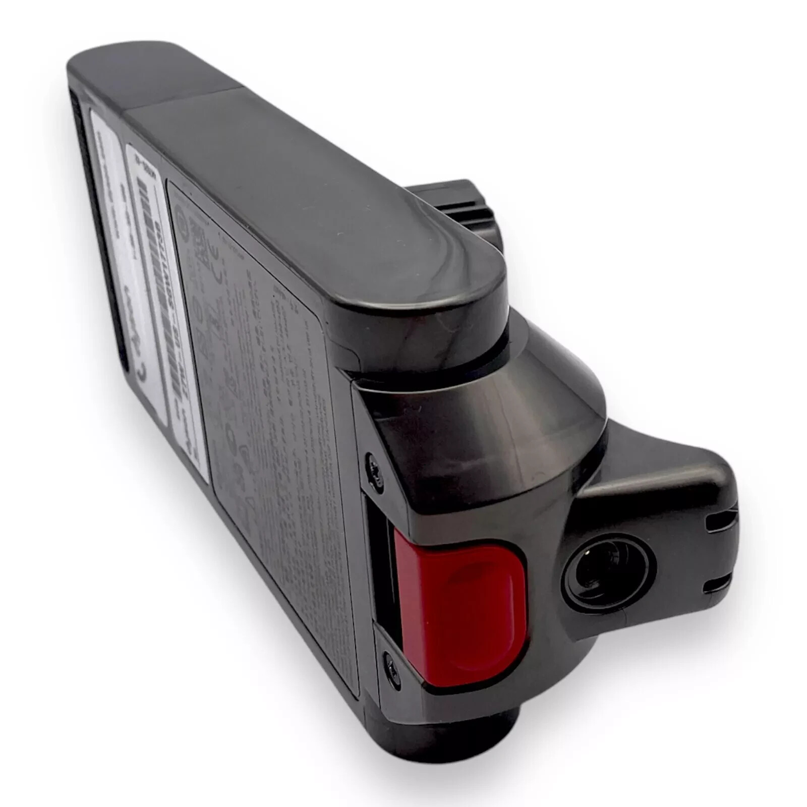 Dyson V12 Detect Slim Cordless Vacuum Genuine Replacement Battery