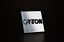 miniatura 1  - Logo Canton 20 x 20 mm self-adhesive, replacement...