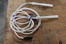 Savi Scout Surgical Handpiece