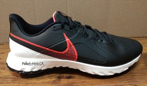 nike men's size 13 wide