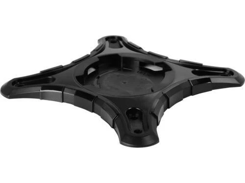 Otros accesorios para Laptop y Computadora ASRock