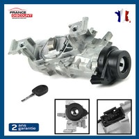 Neiman FüR Audi A3 (8P, 8V) Tt (8J) 1K0905851 1K0905865 1K0905849A