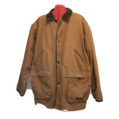 eileen fisher grid jacket