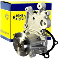 Magneti Marelli 352316171005 Wasserpumpe, MotorküHlung Suzuki Subaru