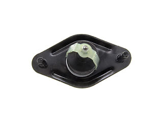 Clutch Slave Cylinder Dorman For 1992-1995 GMC K2500 Suburban