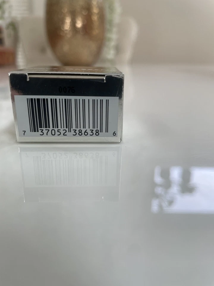 DOLCE & GABBANNA L'EAU THE ORIE EDT 5 毫升(液体) — 第 3/4 张图片