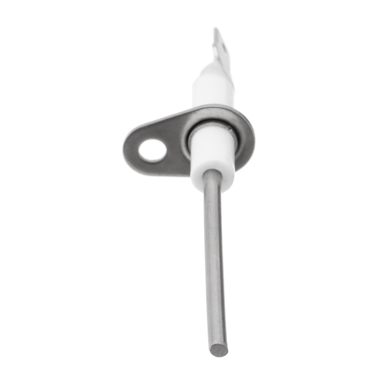 for Luxaire York 025-37499-000 S1-02537499000 Gas Furnace Flame Sensor Rod 5PCS