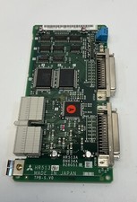 Mitsubishi Printed Circuit Boards (PCBs) for sale | eBay