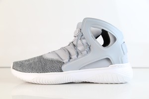 nike flight huaraches