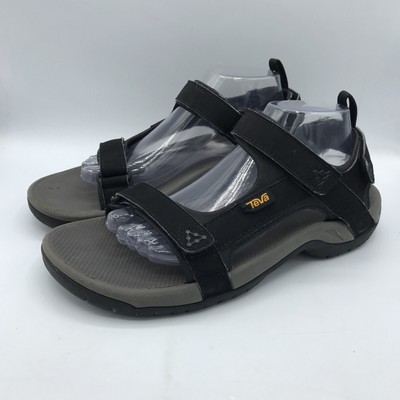 Teva Meacham Men display picture 3