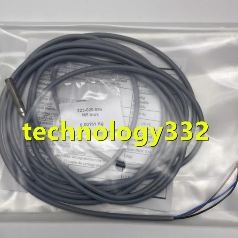 Buy Proximity switch SIEF online | IN