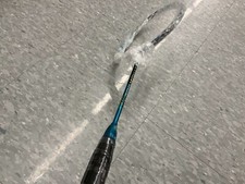 astrox 88s pro 3U G6
