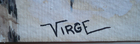 Bild 8 von 11