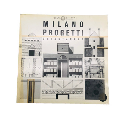 Mailand Projekte Novigante 89 Architektur Stadion San Siro Dritter Ring