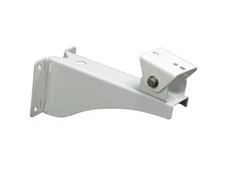 Moog / Videolarm - WM800W - Videolarm WM800W Medium-Duty Steel Wall Mount Bracke