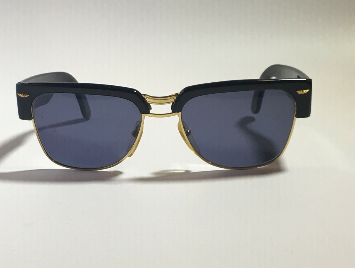 Black Color in Optics Sunglasses Smith Optics Contour Unisex Square Polarized Sunglasses in  main image 3
