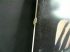 Picture 2 of 3