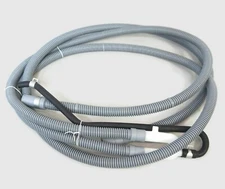 LG AEM69493808 Washer Drain Hose