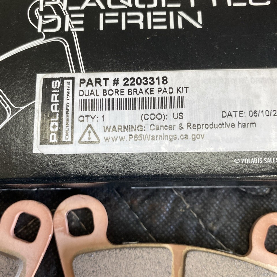 なさま専用ページ RACING ムースレーシング Top End Gasket Kit［0934-6509］ RZR XP