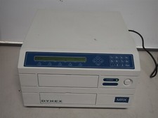 Dynex Technologies MRX Microplate Reader