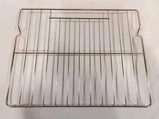 Whirlpool Amana Maytag Oven/Range Rack WPW10317431 Same Day Shipping & Warranty