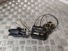 Porte avant et accessoires Hyundai ACCENT