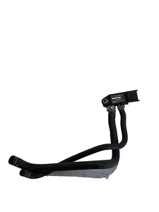 Lancia Delta DPF-Drucksensor 55241075 Original 1,6 M Jet 2011