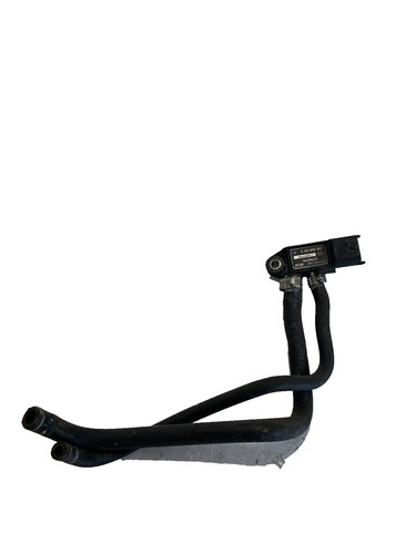 Lancia Delta DPF-Drucksensor 55241075 Original 1,6 M Jet 2011