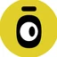 Avatar dell'organizzatore dell'evento