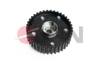 Nockenwellenversteller JPN 60R9049-JPN FüR Peugeot 407 SW 307 3H Expert Tepee CC