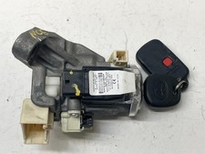 2012 Press Pass Ignite Racing Cards 23