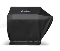 Enders Premium WetterschutzhüLle Boston 6 K / Colorado 6K 600D / Hyde 6