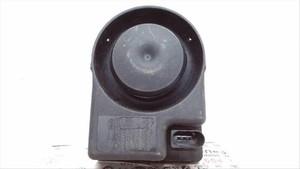 1K0951605C Antirutschsystem Zündschloss AUDI A6 AVANT 4F5 desop268727