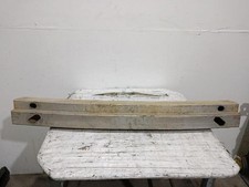 Pare-choc avant Subaru OUTBACK