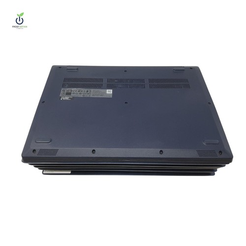 Lotto 6 Lenovo IdeaPad 3 15IML05 i3-10110U 8GB 256GB senza sistema operativo grado C/D [LEGGI] - Foto 8 di 10