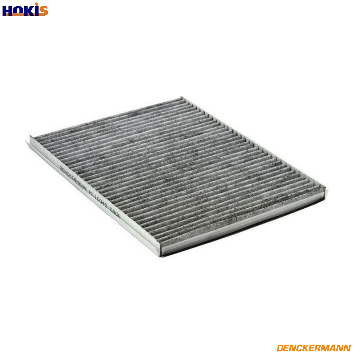 FILTER CABIN AIR M110045 FOR OPEL Z22/Y22XE 2.2L X 20 DTH 2.0L Y 22 DTH 2.2L