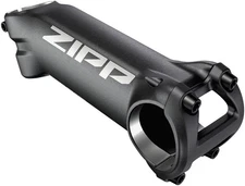 Zipp Service Course Alloy Stem 120mm +25/-25 31.8mm Black Aluminum Road Bike
