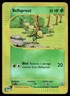 Pokemon Cards Bellsprout 45 Reverse Holo Aquapolis Uncommon NM
