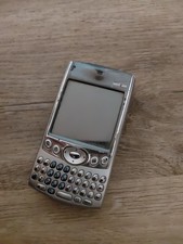 Palm Treo 600 Verizon Wireless, 2004 Palm OS Smartphone - Untested Read 