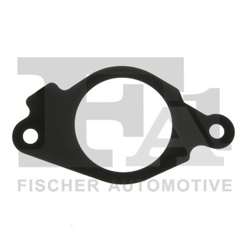 Fa1 EG1200-916 Dichtung, Agr-Ventil FüR Alfa Romeo, Chevrolet, Chrysler, CitroëN-image