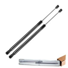 Rear Tailgate Lift Supports Shock Struts Rear Tailgate for Durango 2004-2005