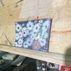 Original ACEO mini Oil Pastel — photo 2