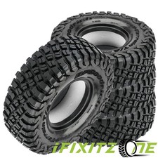 4 Bfgoodrich Mud Terrain Ta Km3 26570r16 121118q 10 Ply Off-road Truck Tires